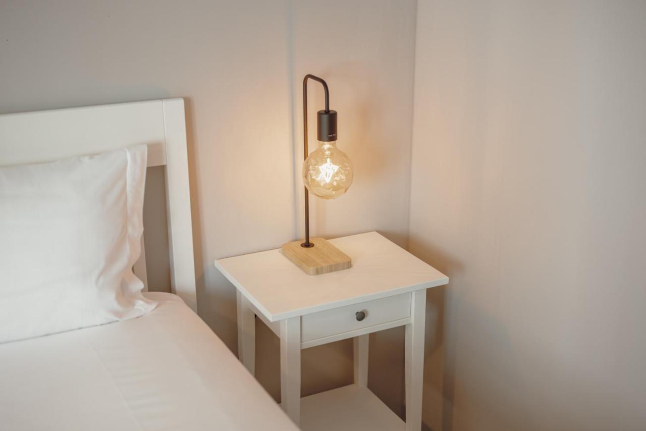 Appartement Crystal Palace Garden Stylish By Vacationy Oporto