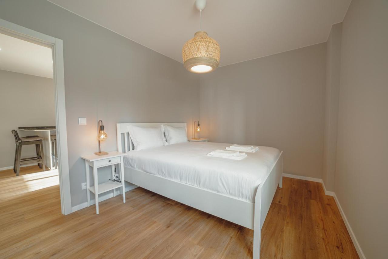 Crystal Palace Garden Stylish By Vacationy Apartamento *